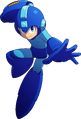 Mega Man 11