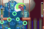 MMZ4 Carnage Force 0 B.png