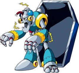 Mm7 astrozombieg