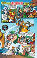 Page #14