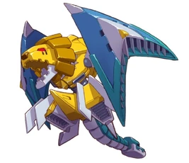 Steephinx