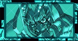 Z3 scene 14
