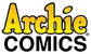 Archie Comics Logo