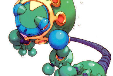 Hyleg Ourobockle | MMKB | Fandom
