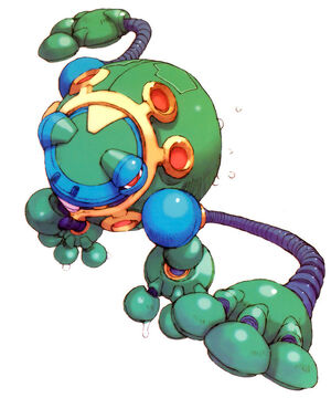 マルコ・ベルロッキオ / エンリコ四世 マルコ・ベッツェッキ - Wikipedia