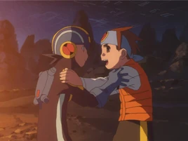 EXEBeastAnime-PromoImage-Ep14-1