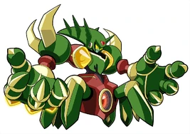 LifeVirus