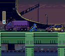 MMXHighway