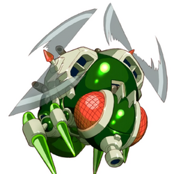 Category:Mega Man ZX Advent mid-bosses | MMKB | Fandom Category:Mega Man ZX Advent mid-bosses | MMKB | Fandom