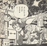 R4DustManStage.png (797 KB) R4DustManStage