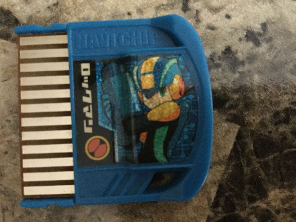 【レア】ロックマン サークルアタックカード 57枚 MEGAMAN レトロ 514YP9p2c9L._AC_SY200_QL15_.jpg
