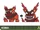 SF3KomaConceptArt.png