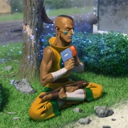 TEPPEN 3ME 057 art.png (4.26 MB) Yahoot in TEPPEN.