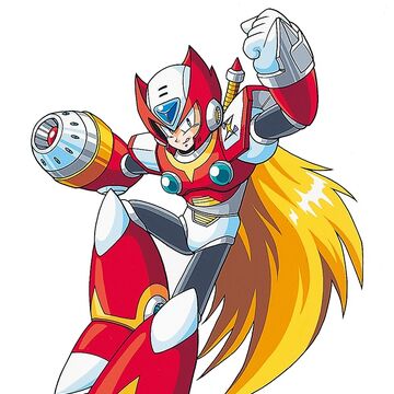 Zero Mmkb Fandom