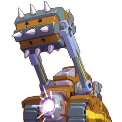 Category:Mega Man ZX Advent mid-bosses | MMKB | Fandom Category:Mega Man ZX Advent mid-bosses | MMKB | Fandom