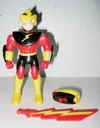 Elec Man