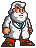 Dr. Light