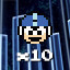 MMLC Achievement Bronze x10.png