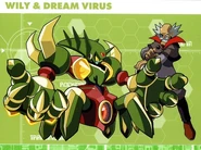 Wily&DreamVirusEXE1Postcard.jpg (217 KB)