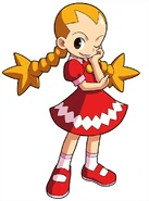 Yai.png (199 KB) Yai in Mega Man Battle Network 2.