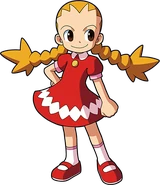 Character7.png (142 KB) Yai transparent background art.