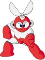 MM-CutMan.jpg (340 KB) MM-CutMan