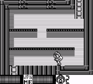 MMIIMagnetManStage.png (20 KB) MMIIMagnetManStage