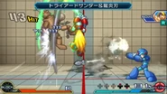 PXZ2 Homing Torpedo.jpg (1.43 MB) X using Homing Torpedo in Project X Zone 2.