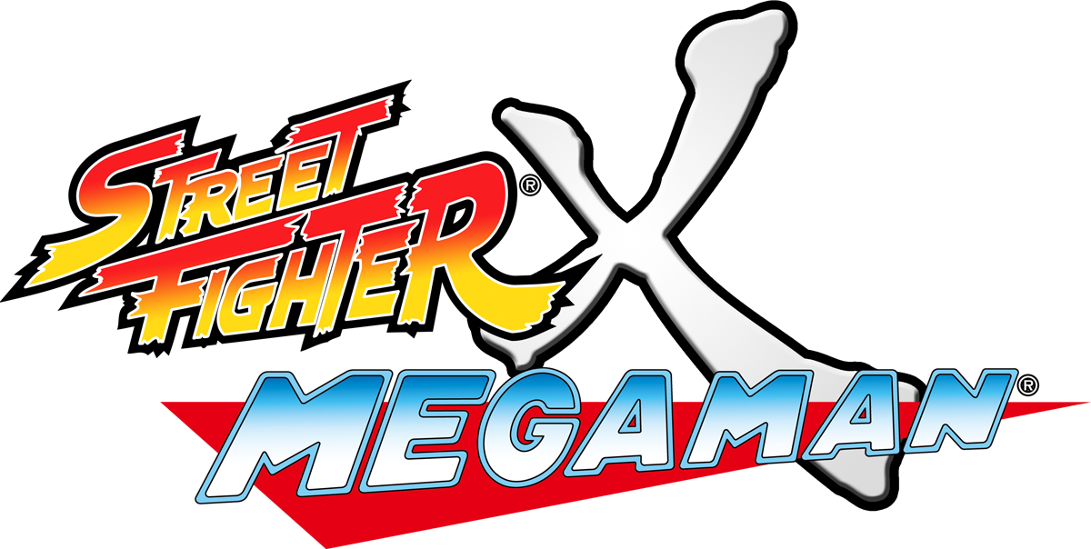 Street Fighter - MMKB, the Mega Man Knowledge Base - Mega Man 10, Mega Man  X, characters, and more