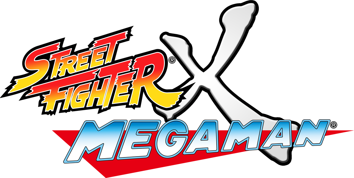 megaman.fandom.com