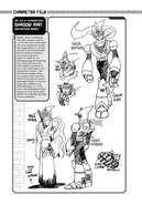 Shadowman.jpg (189 KB) Shadow Man in Mega Man Megamix.