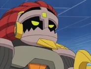 Zoano JunkMan Beast.png (379 KB) Zoano JunkMan.