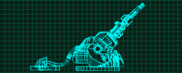 mega man x5 enigma shot mega man x5 enigma shot