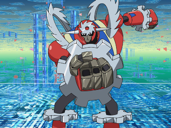 Metal Hot Spring! Ow It's Hot! | MMKB | Fandom