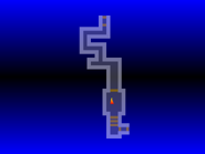 MMLMap30.png (3 KB) Main Gate map.