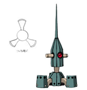Concept art