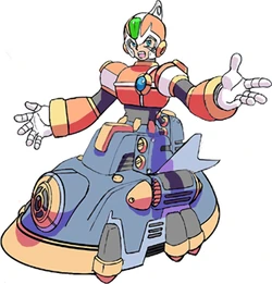 エミス アテルイ メンズ スニーカー（EDWIN） | アベイル 公式オンラインストア