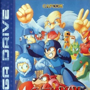 retro bit mega man wily wars