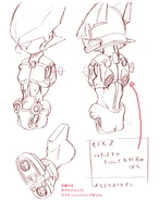 ModelZXConcept3.png (152 KB) Concept art.