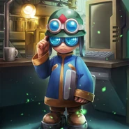 TEPPEN AZ 022 art.png (1.8 MB) Perroquiet in TEPPEN.