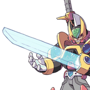 XCM Shadow FlashCloseup.png (312 KB) Shadow close-up.