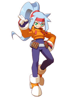 Mega Man ZX Advent | MMKB | Fandom Mega Man ZX Advent | MMKB | Fandom