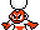 B&FCutman.png