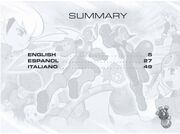 European manual MMBN1 artwork.