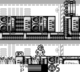 MMIVNapalmMan.png (2 KB) MMIVNapalmMan