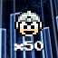 MMLC Achievement Silver x50.png