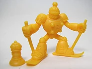 Blizzard Man.jpg (14 KB) Blizzard Man + Spring Face Bomb.