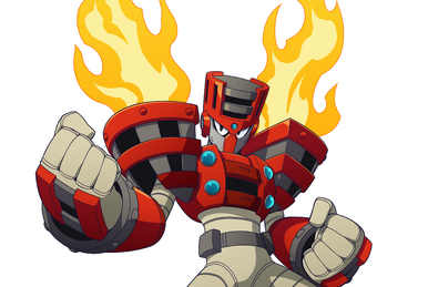 ACIDMAN　ELEVEN Acid Man | MMKB | Fandom