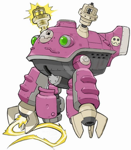 MML3DonnerWels