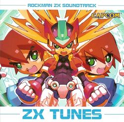 ZX Tunes | MMKB | Fandom ZX Tunes | MMKB | Fandom